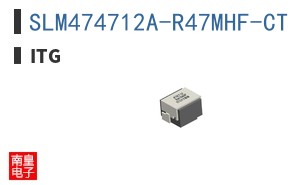 SLM474712A-R47MHF-CT