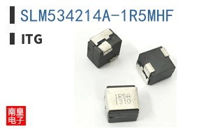 SLM534214A-1R5MHF