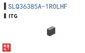 SLQ36385A-1R0LHF