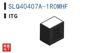 SLQ40407A-1R0MHF