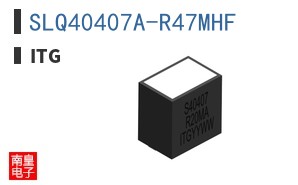 SLQ40407A-R47MHF