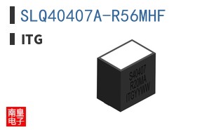 SLQ40407A-R56MHF