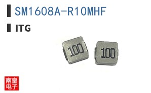 SM1608A-R10MHF