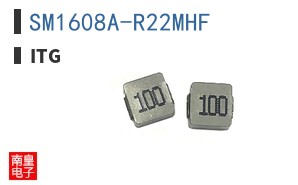 SM1608A-R22MHF