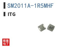 SM2011A-1R5MHF