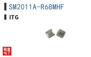 SM2011A-R68MHF