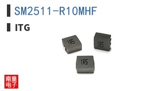 SM2511-R10MHF