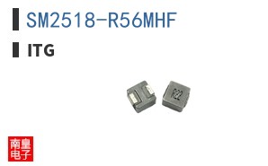 SM2518-R56MHF