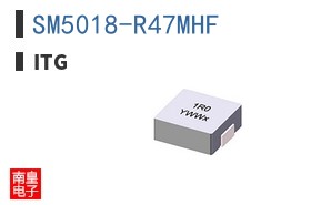 SM5018-R47MHF