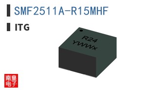 SMF2511A-R15MHF