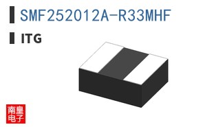 SMF252012A-R33MHF