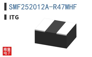 SMF252012A-R47MHF
