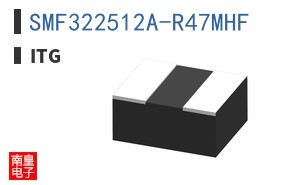 SMF322512A-R47MHF