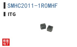 SMHC2011-1R0MHF