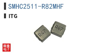 SMHC2511-R82MHF