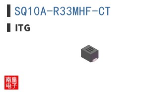 SQ10A-R33MHF-CT