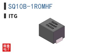 SQ10B-1R0MHF