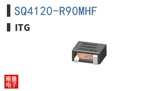 SQ4120-R90MHF