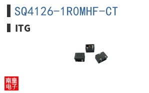 SQ4126-1R0MHF-CT