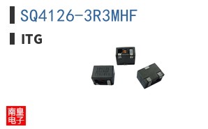SQ4126-3R3MHF