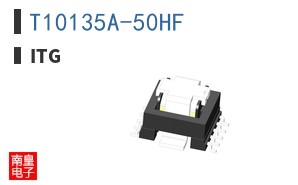 T10135A-50HF