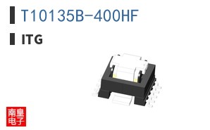 T10135B-400HF