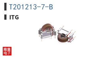 T201213-7-B
