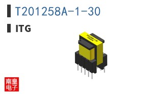 T201258A-1-30