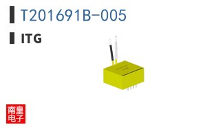 T201691B-005