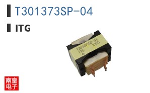 T301373SP-04