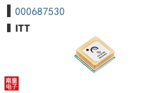 000687530