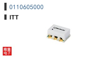 0110605000