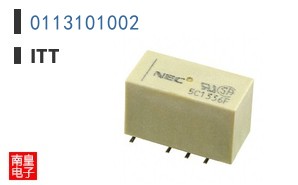 0113101002