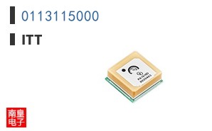 0113115000