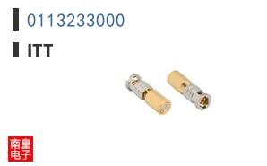 0113233000