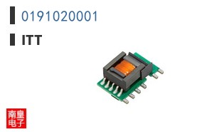 0191020001
