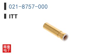 021-8757-000