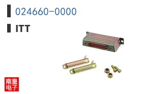 024660-0000