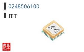 0248506100