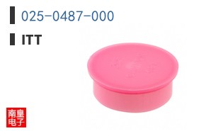 025-0487-000