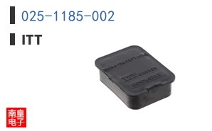 025-1185-002