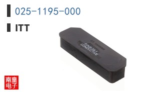 025-1195-000