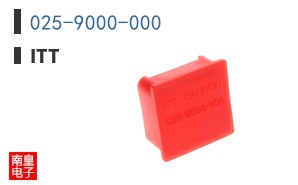 025-9000-000