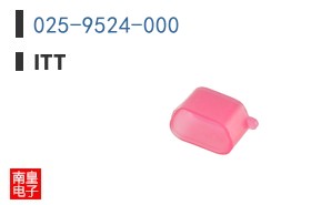 025-9524-000