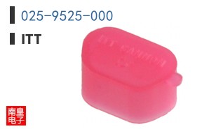 025-9525-000