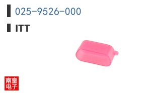 025-9526-000
