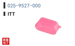 025-9527-000