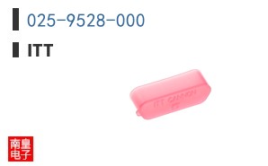 025-9528-000