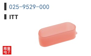 025-9529-000