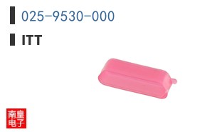 025-9530-000